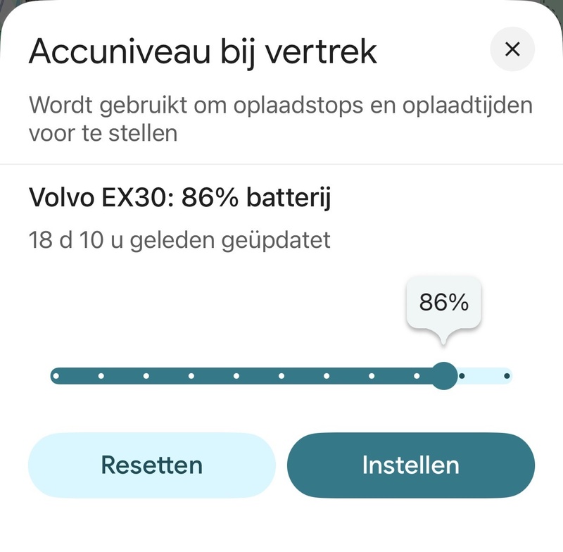 Afbeeldingslocatie: https://tweakers.net/i/TyssTjvoDx-RLVHRWzn_L-oJRf0=/800x/filters:strip_icc():strip_exif()/f/image/5F2StkwqQT4iglHEvnPZXX5m.jpg?f=fotoalbum_large
