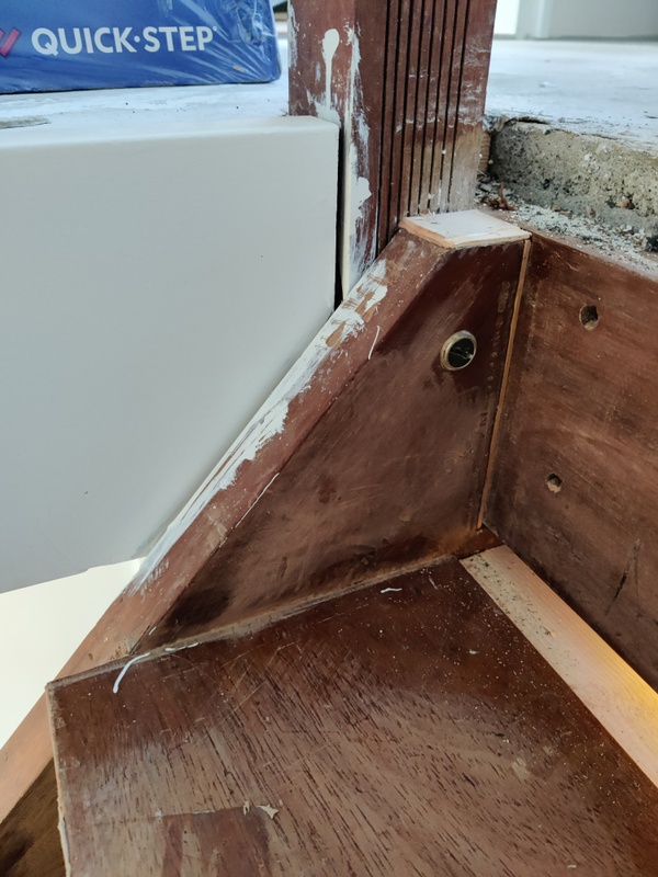 Afbeeldingslocatie: https://tweakers.net/i/TysuYN0bwzNRCjI4HZS3uNbt8Ho=/x800/filters:strip_icc():strip_exif()/f/image/zUeBjghBSm5pmCSWoc30OOqU.jpg?f=fotoalbum_large