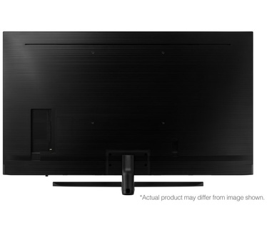Samsung NU8005