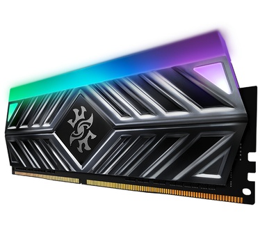 Adata SPECTRIX D41
