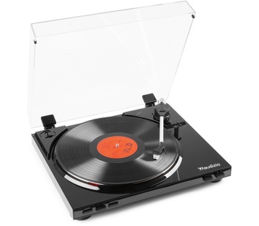 Audizio RP310