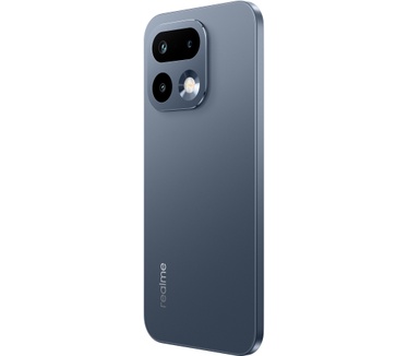 Realme 16 Pro