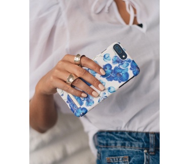 iDeal of Sweden IDFCS18-I7P-70