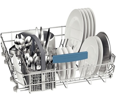 Bosch SMI63N22EU
