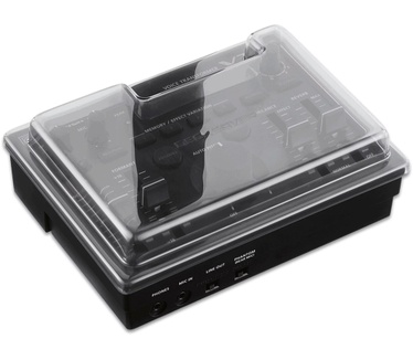 Decksaver DS-PC-VT4