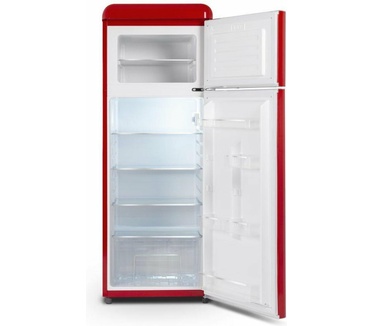 Schneider SCDD208VR