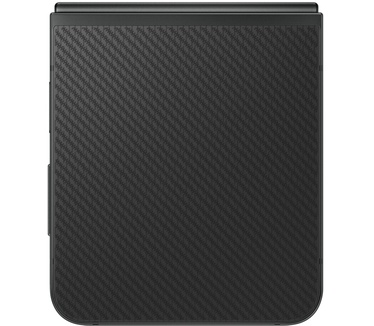 Samsung Galaxy Z Flip6, 256GB opslag Zwart