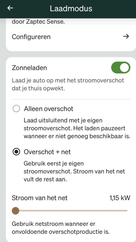Afbeeldingslocatie: https://tweakers.net/i/TyyQGIHhrO_cKOBUXxlAKusoM1Q=/x800/filters:strip_icc():strip_exif()/f/image/4Ey0bhK0diOUofBV3vygXdrk.jpg?f=fotoalbum_large