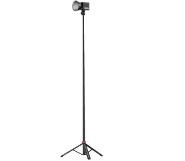 Ulanzi MT-79