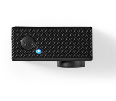 Nedis ACAM21BK