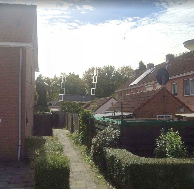 Afbeeldingslocatie: https://tweakers.net/i/Tyzp0_5f2Xg1c0RkYdl8GHuDfoE=/800x/filters:strip_icc():strip_exif()/f/image/9OuggLXGnmUbZM17mRuzOkF8.jpg?f=fotoalbum_large