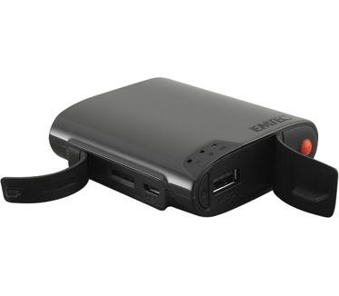 Emtec Connect U800 32GB