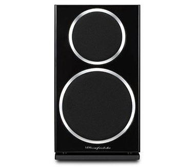Wharfedale Diamond 220