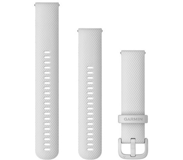 Garmin Quick Release