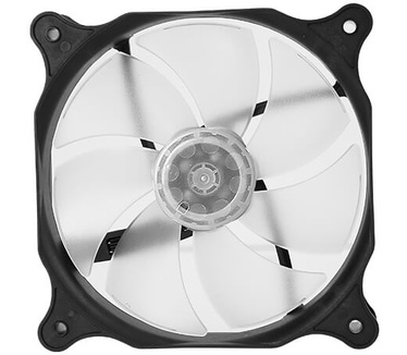 Antec GX202