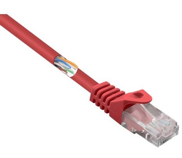 Basetech BT-2272248