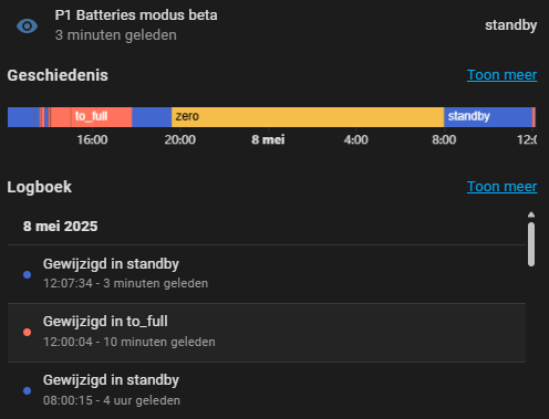 Afbeeldingslocatie: https://tweakers.net/i/Tz-sfiYxnyN75NVZuNUwKU2LikE=/fit-in/4000x4000/filters:no_upscale():strip_exif()/f/image/VR3sbl3muBsBtuCeGmL9RA0S.png?f=user_large