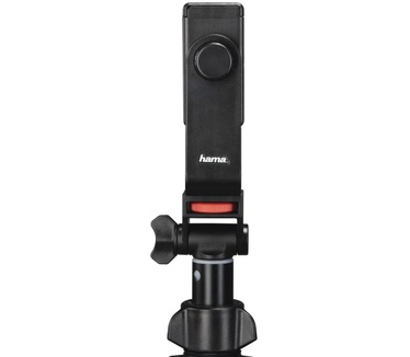 Hama Rotary Smartphone II