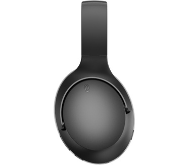 Gembird BHP-ANC-01