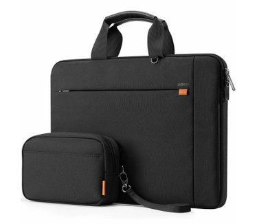 Inateck LB02014-15_BLACK