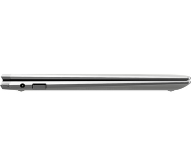 HP 13-aw0030ng