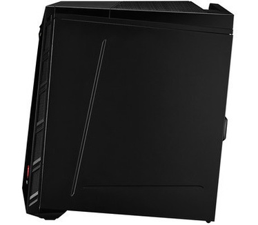 MSI Infinite 8RA Infinite 8RA-407EU