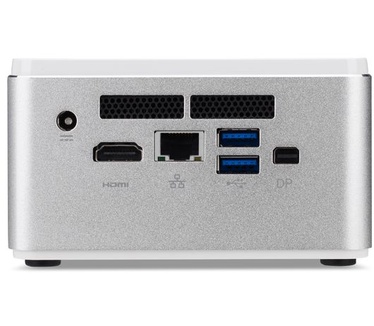 Acer RN76