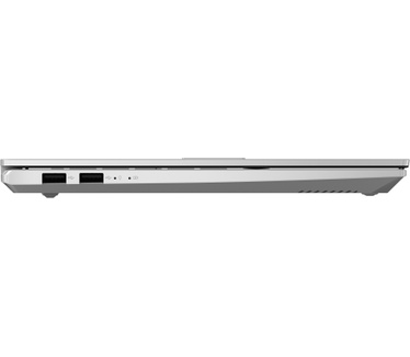 ASUS M3401QC-KM051T