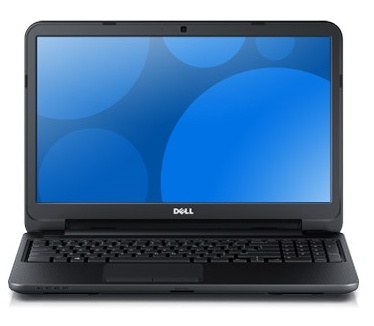 Dell Inspiron 15 (n0035140)