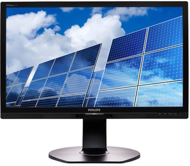 Philips 221B6QPYEB