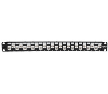 Tripp-Lite N254-024-6A-OF