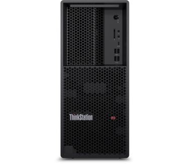 Lenovo ThinkStation P3 Tower Gen 2