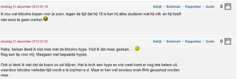 Afbeeldingslocatie: https://tweakers.net/i/Tz5irZd0z8I7ds8Gbk803v0sa6k=/800x/filters:strip_exif()/f/image/CL0i7vwku7Lzb9GUsnofZ7rR.png?f=fotoalbum_large