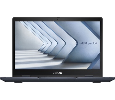 ASUS ExpertBook B3 Flip B3402FBA-EC0863X (Qwertz toetsenbord)