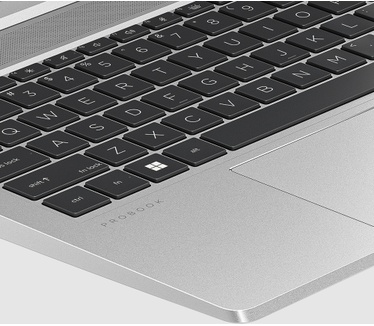 HP PB450G10 i5-1335U 15 16GB/512 PC Intel i5-1335U- 15.6 FHD AG LED UWVA- UMA - 512 GB - 16 GB