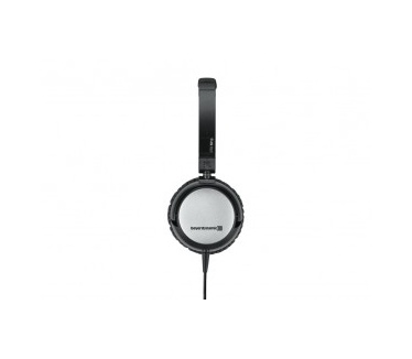 Beyerdynamic DTX 501 p