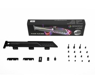 Thermalright TR-GCSF PLUS ARGB