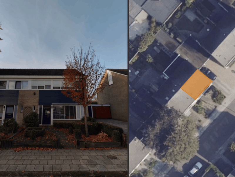 Afbeeldingslocatie: https://tweakers.net/i/Tz8t7OQtTmgsc5XsDUu3Y8vqppI=/800x/filters:strip_exif()/f/image/8ApUcIDvTmYh4R4BYF5pAa0Q.png?f=fotoalbum_large