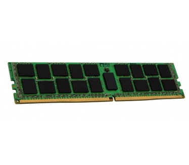 Kingston KCS-UC426/32G