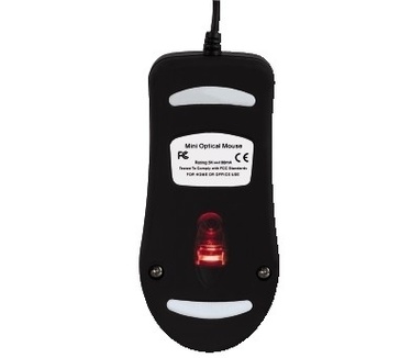 Hama "M430" Optical Mouse