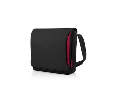 Belkin Mini Messenger Bag
