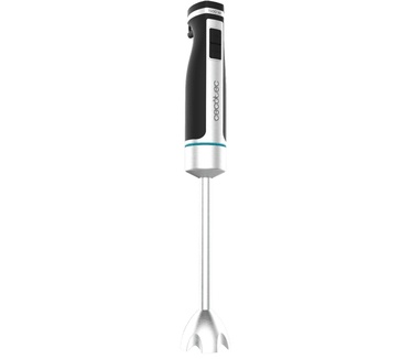 Cecotec PowerGear 1500 XL Cream