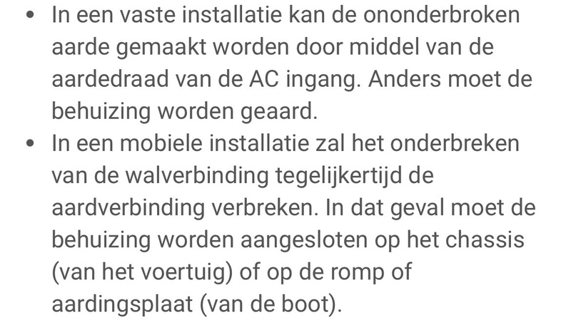 Afbeeldingslocatie: https://tweakers.net/i/TzBeRmsuGJ42lw4-v0jQEBwphYw=/800x/filters:strip_icc():strip_exif()/f/image/A6k5fP1F5WzheHafYemKGaRg.jpg?f=fotoalbum_large