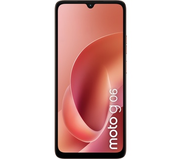 Motorola moto g06