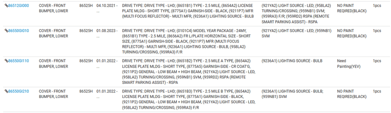 Afbeeldingslocatie: https://tweakers.net/i/TzD50Uc7rHQeHvnlw1IuBGNwHIc=/800x/filters:strip_exif()/f/image/Qt3hd7D3J5x5uNvTKI8be3Yg.png?f=fotoalbum_large