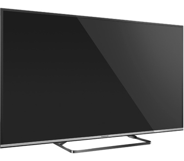 Panasonic VIERA TX-55DSW504