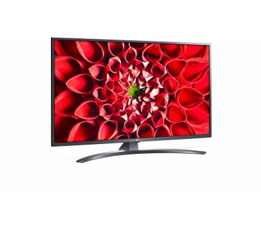 LG 49UN74006LB 4K LED TV