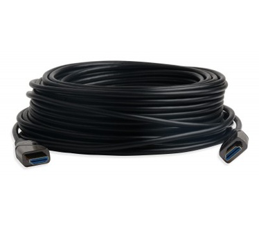 Techly ICOC HDMI-HY2-015