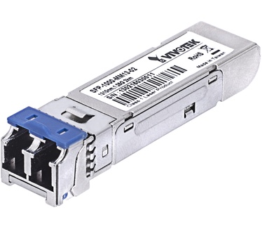Vivotek SFP-1000-MM13-02I