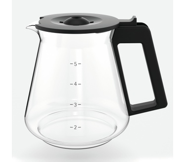 WMF KITCHENminis
